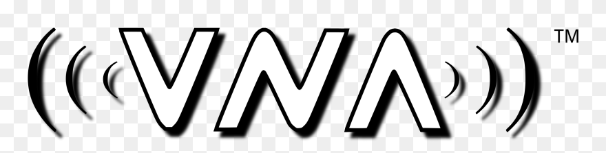 Van Nicholson Audio L Clipart