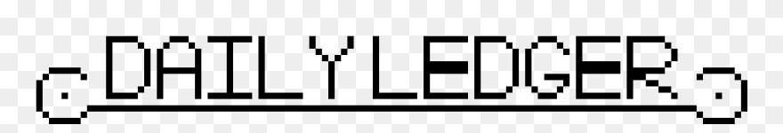 Clip Art - Png Download