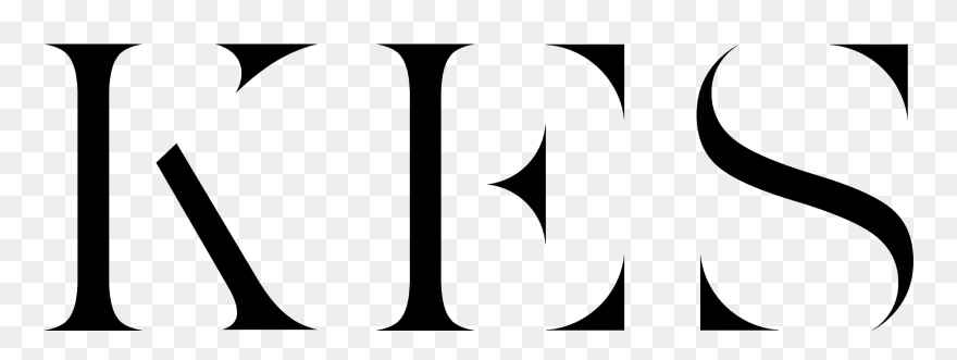 Transparent Shopping Bag Clip Art Black And White - Png Download