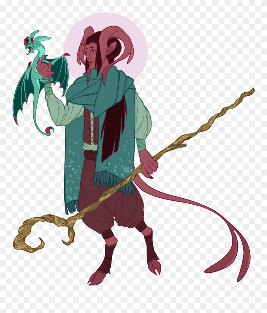 Illustration Clipart