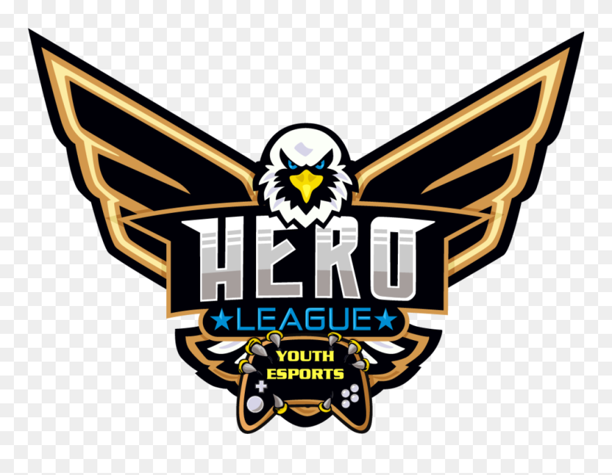 Base - Emblem Clipart