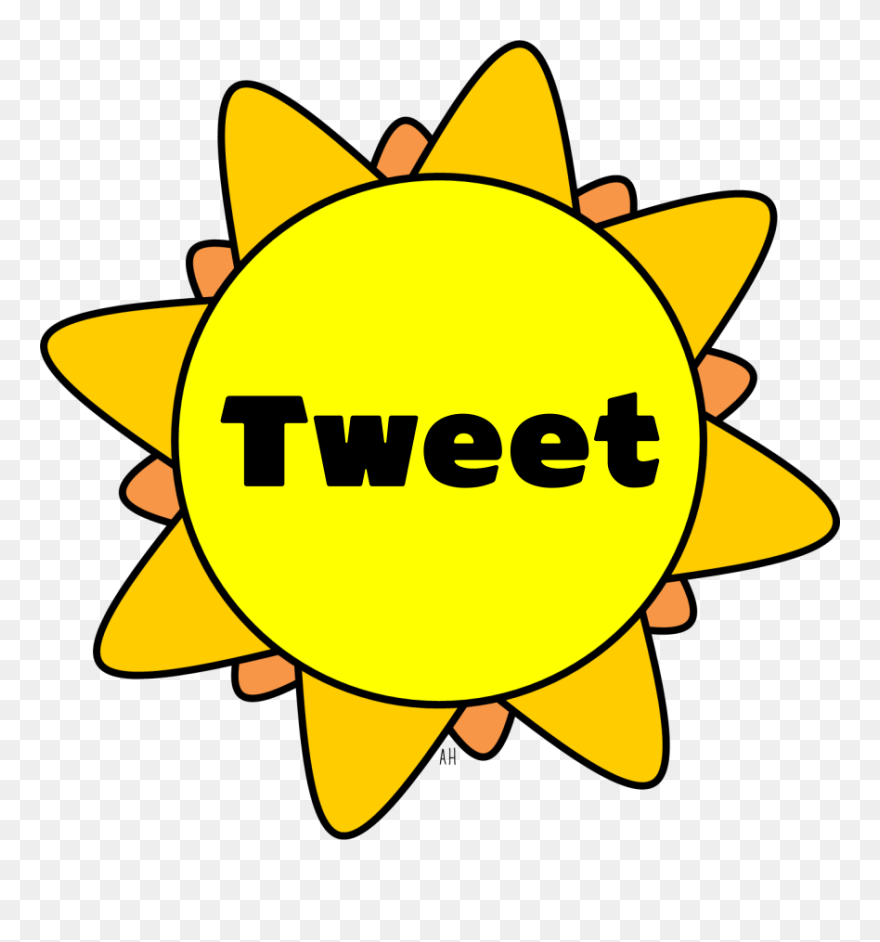 Good Morning Clipart Transparent - Png Download