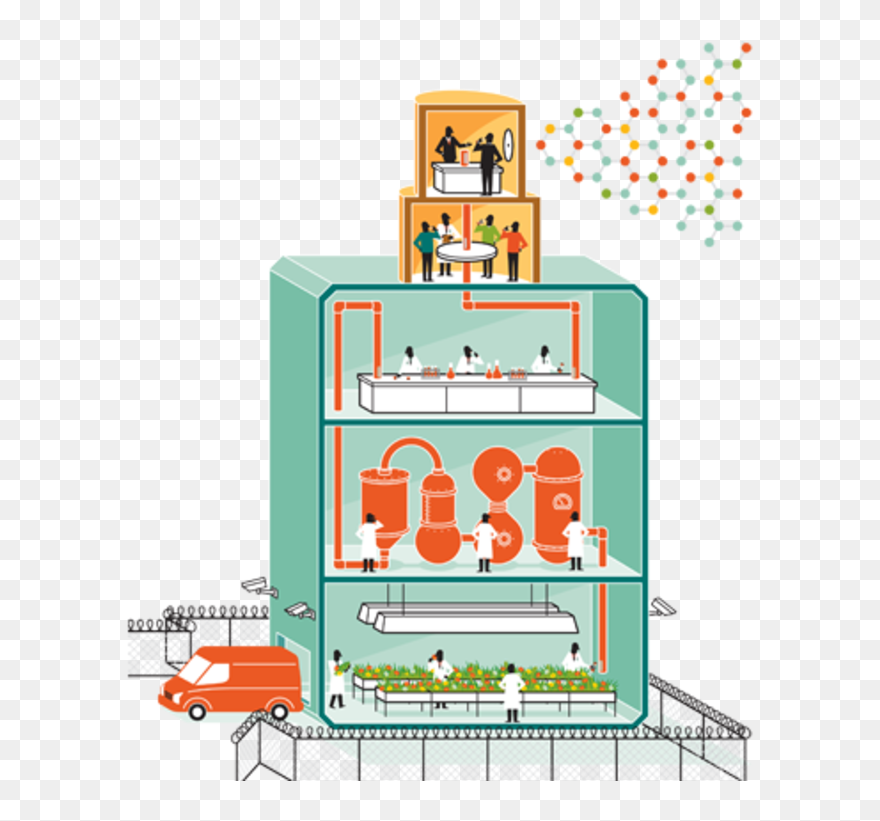 Textbook Example - Portable Network Graphics Clipart