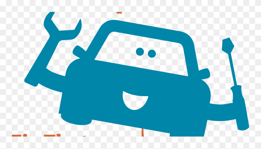 Don T Drip And Drive Campaign Clipart