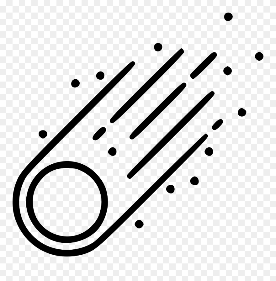 Png File Svg Line Art- - Svg Line Art File Clipart