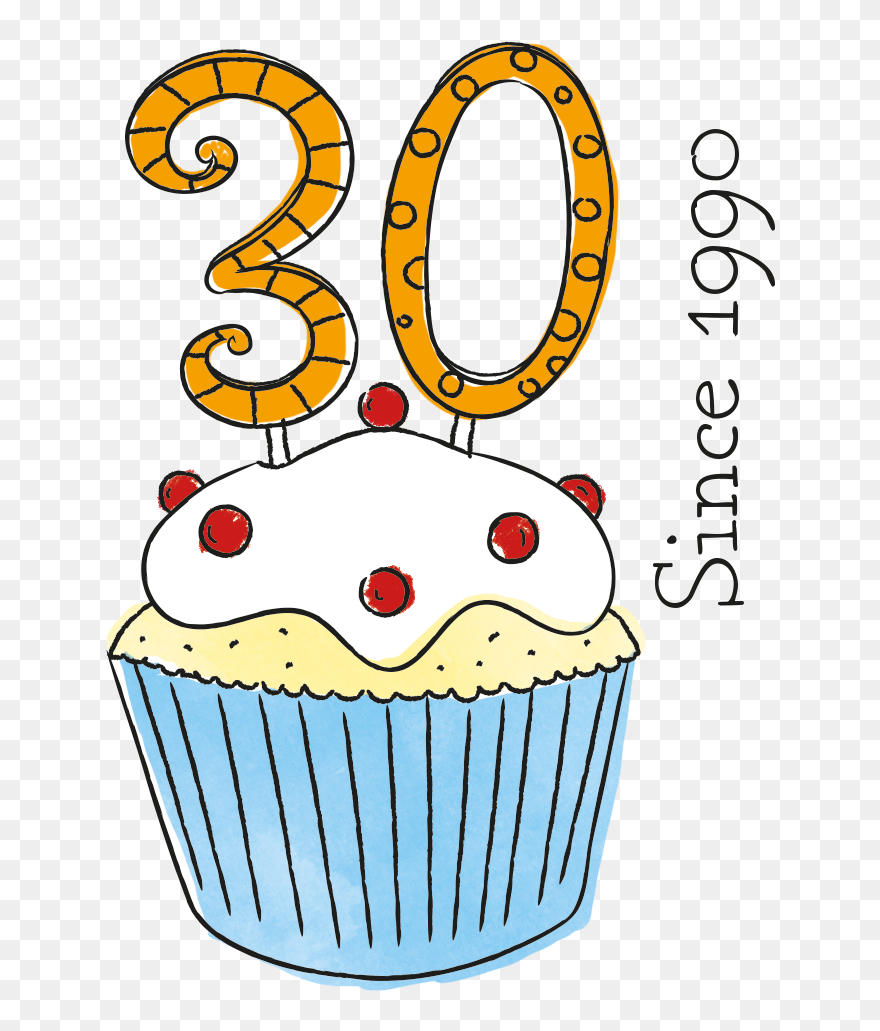 Clip Art - Png Download