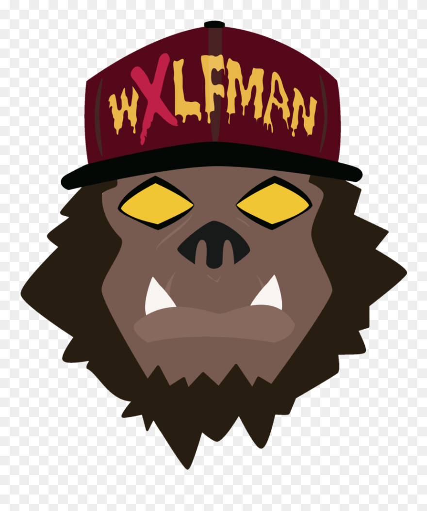 Illustration Clipart