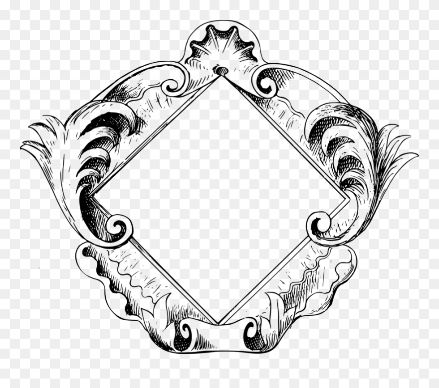 Line Art,fashion Accessory,body Jewelry - Portable Network Graphics Clipart