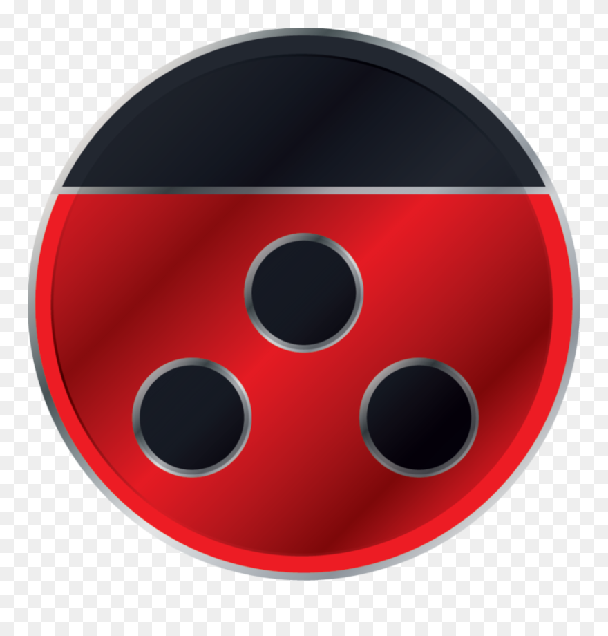 Pokeball Clipart Golden - Azalea Town Gym Badge - Png Download