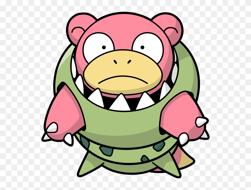 Pokeball Clipart Sprite - Pokemon Shuffle Gen 8 - Png Download