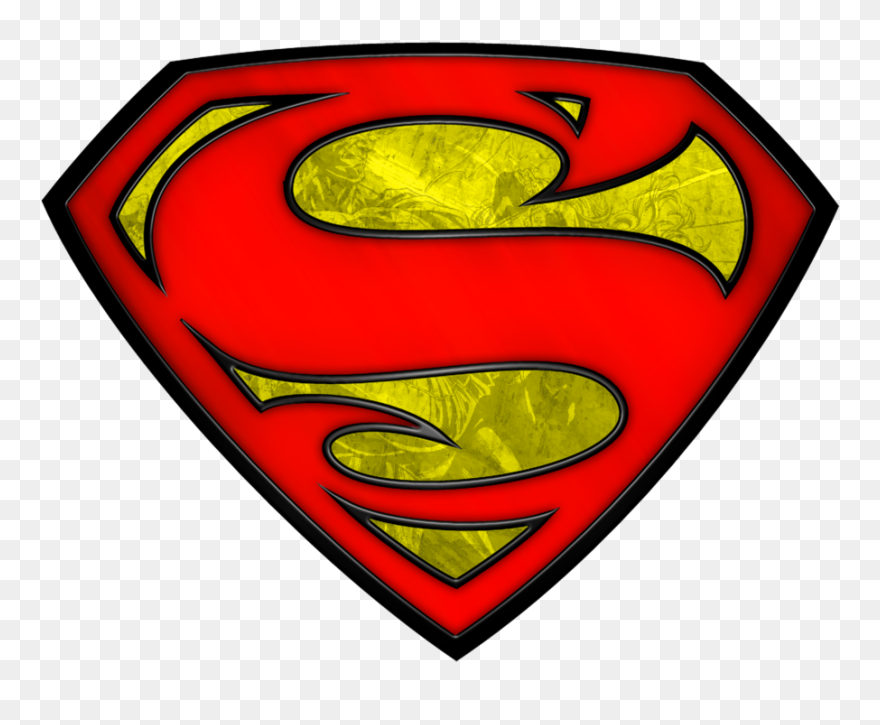 More Like Blue Vortex Pokeball Background By - Super Hero S Clip Art - Png Download