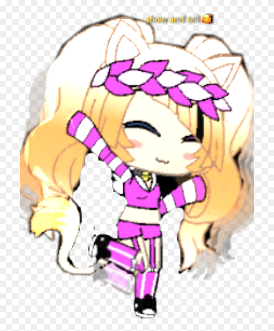 #freetoedit Sorry For The Quality But I Sponsed This - Cartoon Clipart