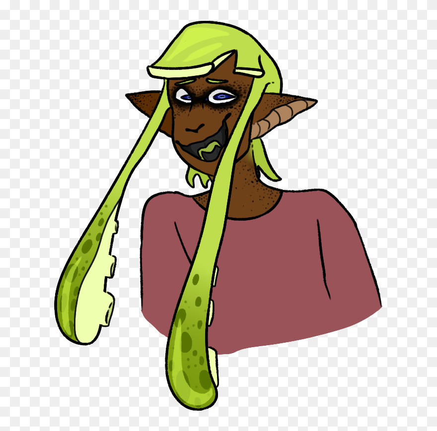 Hey Everyone Just Wanted To Tell You Guys That From - Cartoon Clipart