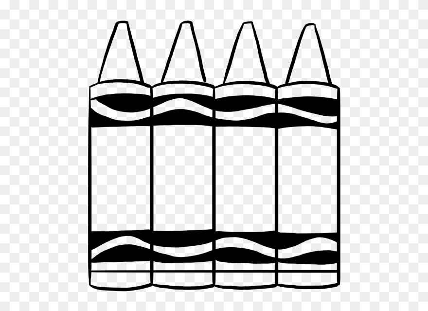 Workshop 1-5 Clipart