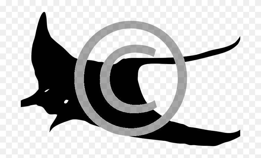 Clip Art - Png Download