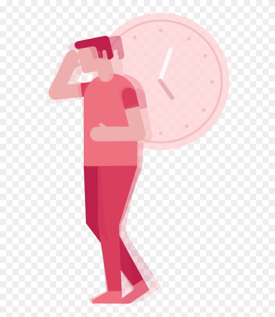 Illustration Clipart