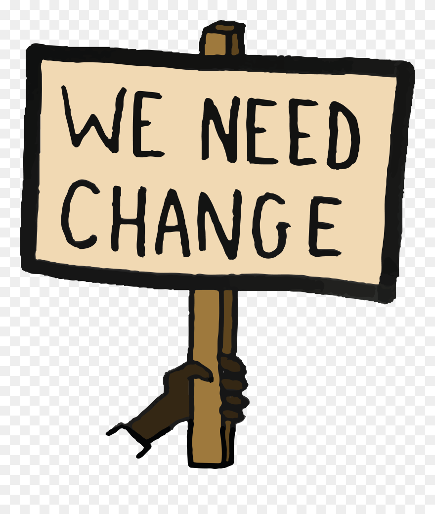 Clip Art - Png Download