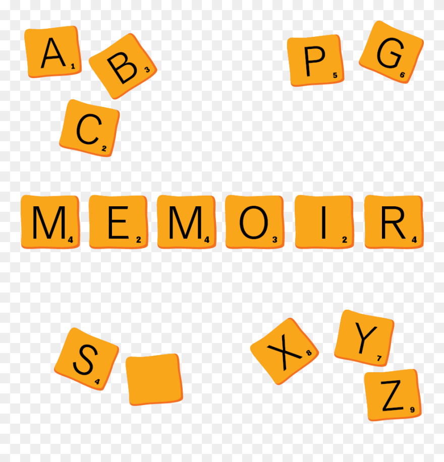 Clip Art - Png Download