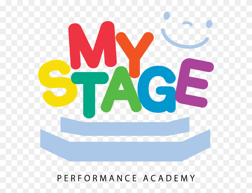 Graphic Design Clipart