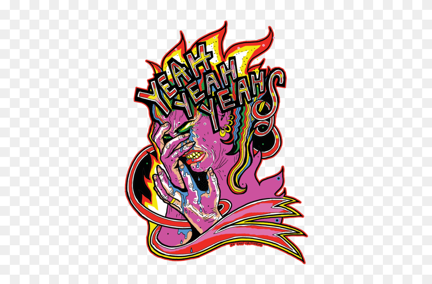 To Tell Sticker Accessories - Illustration Clipart