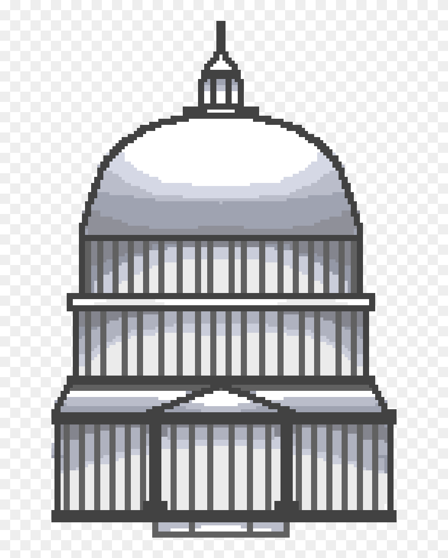 Illustration Clipart