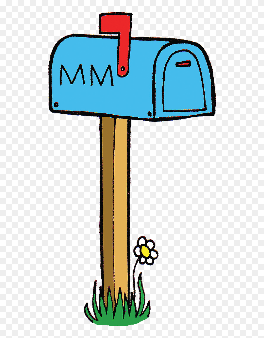 Clip Art - Png Download