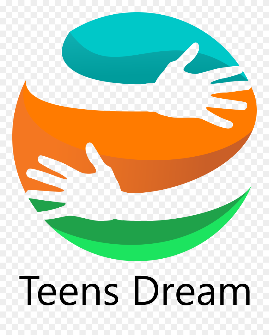 Logo - Ville De Saint Etienne Clipart