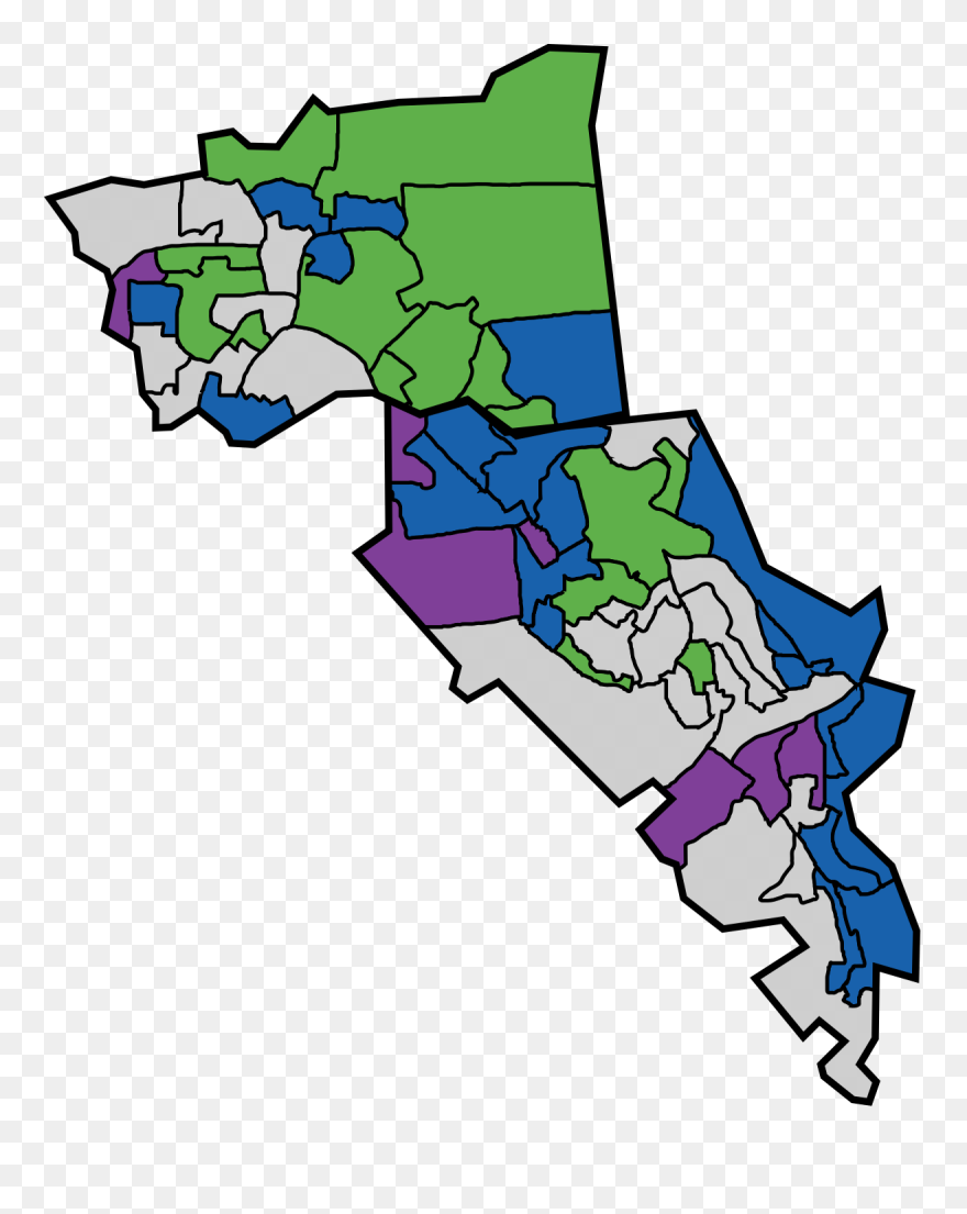 Election Clipart Legislative Leader - Kowloon East - Png Download