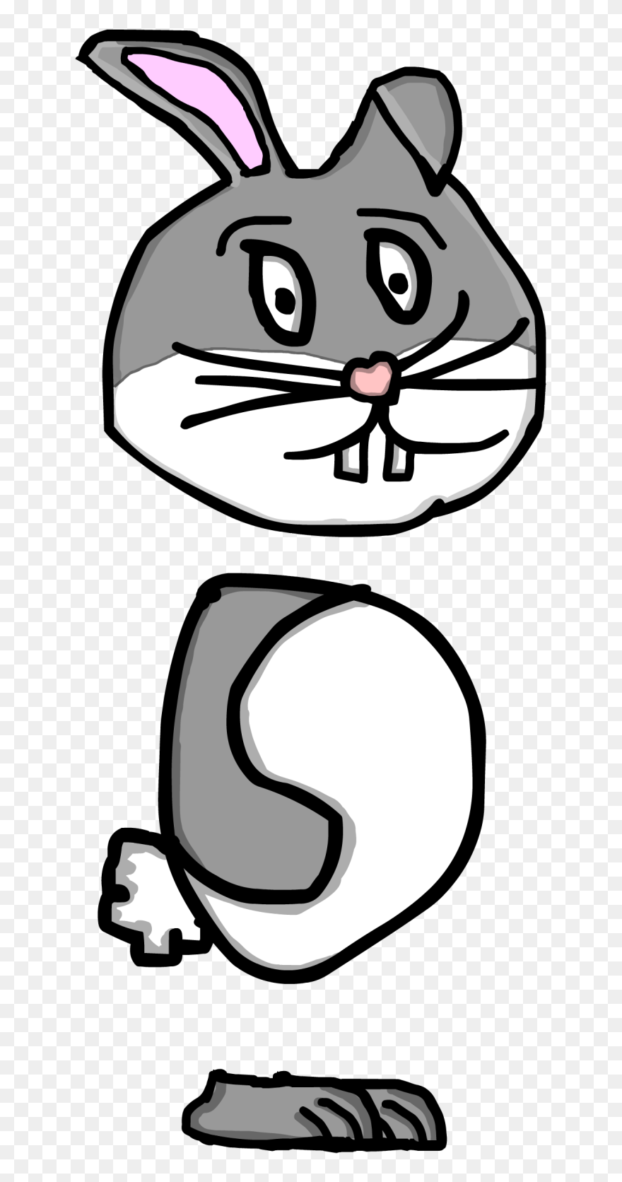 Police Hat Drawing Clipart