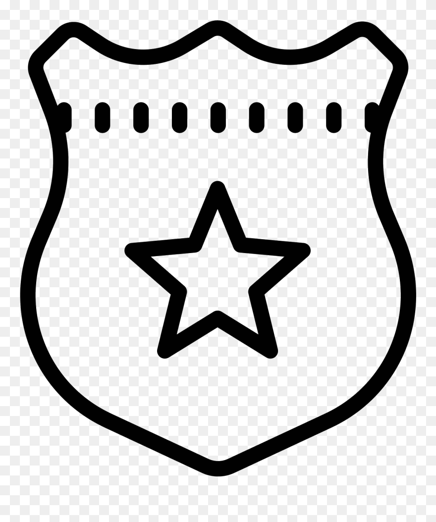 Abziehtattoo Finger Etsy - Lil Peep Star Tattoo Clipart