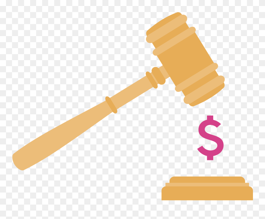 Illustration Clipart