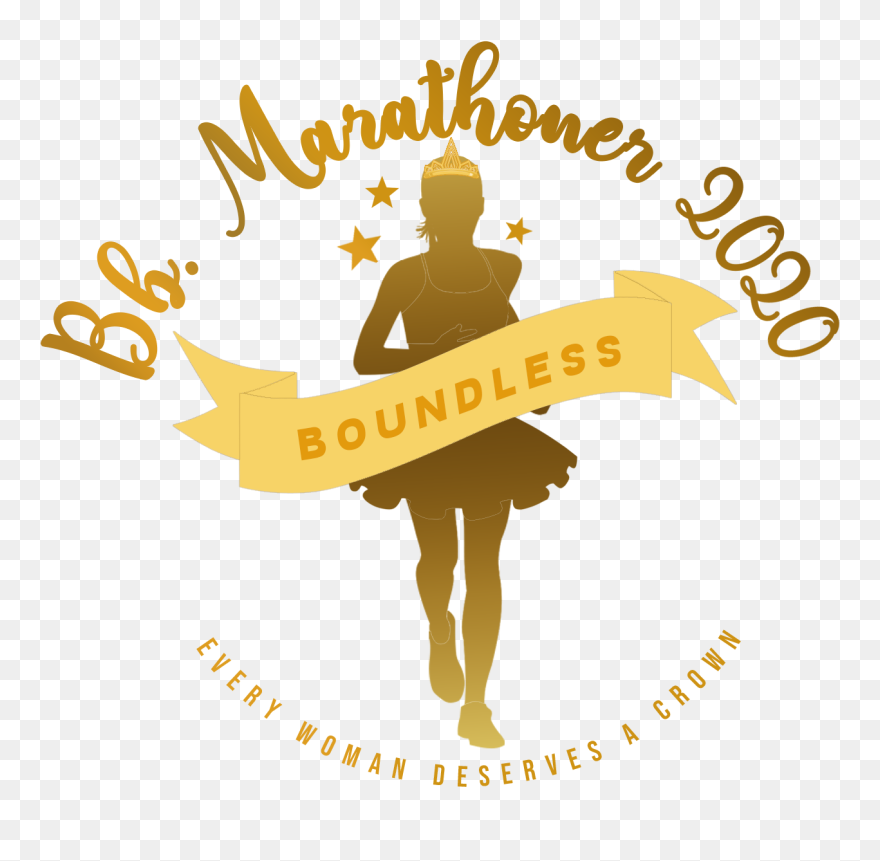 Illustration Clipart