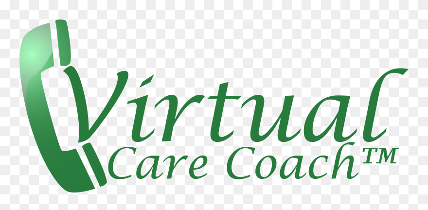 Elder, Aging, Senior, Geriatric, And Disability Help - Calligraphy Clipart