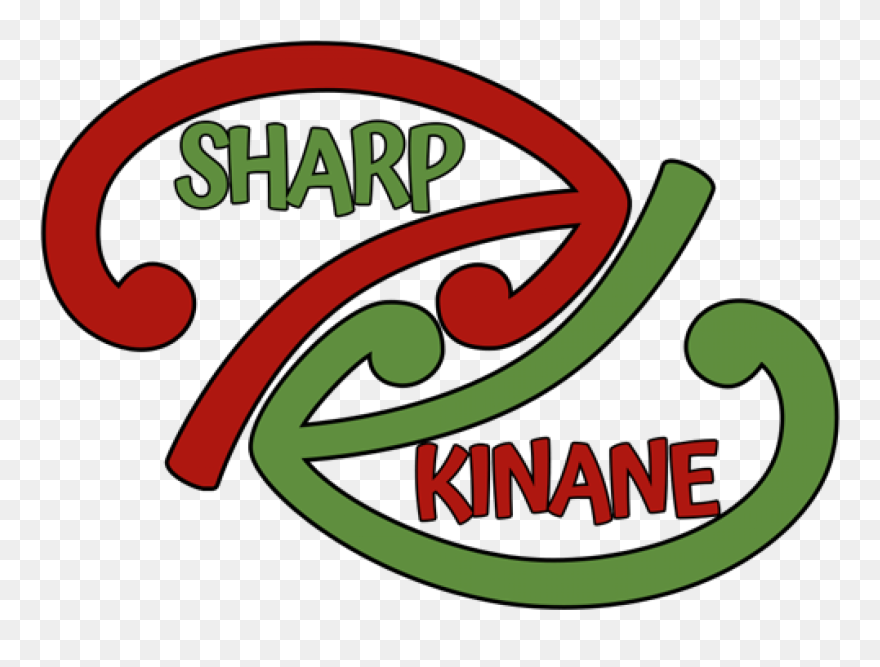 Clip Art - Png Download