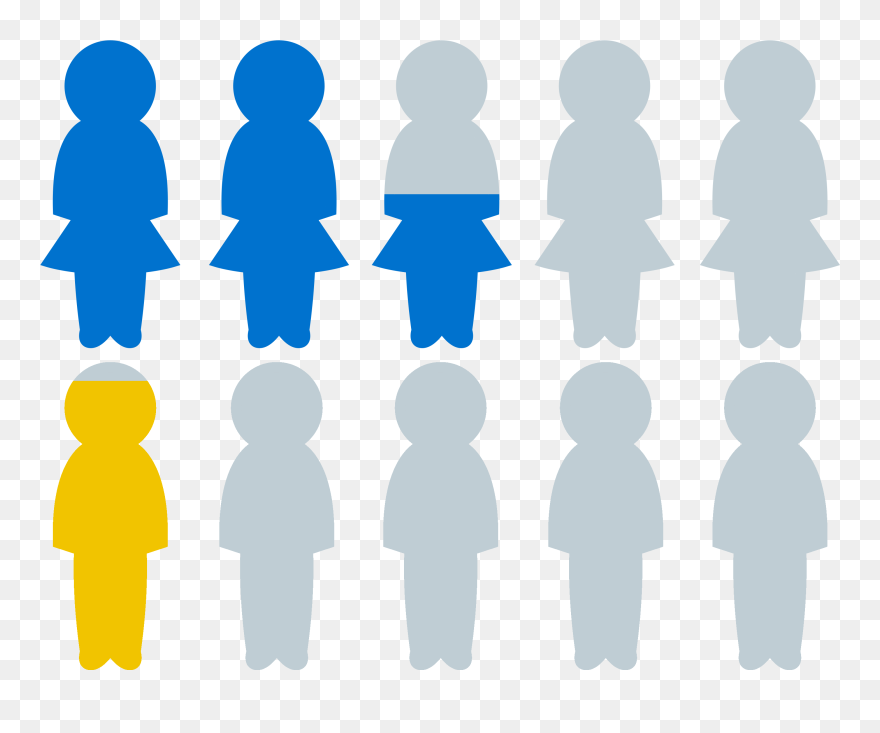 Clip Art - Png Download