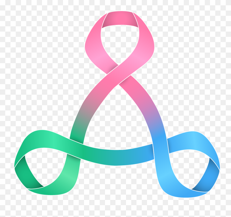 Clip Art - Png Download