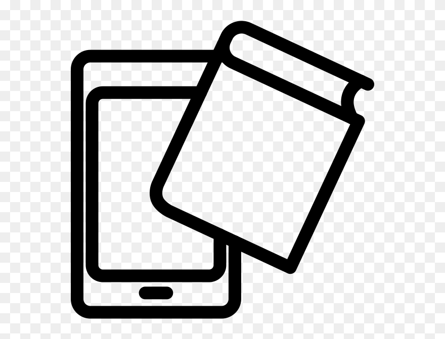 Clip Art - Png Download