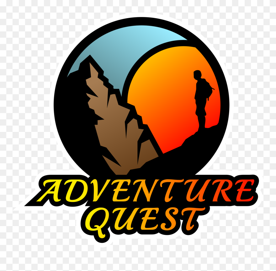 Clip Art - Png Download