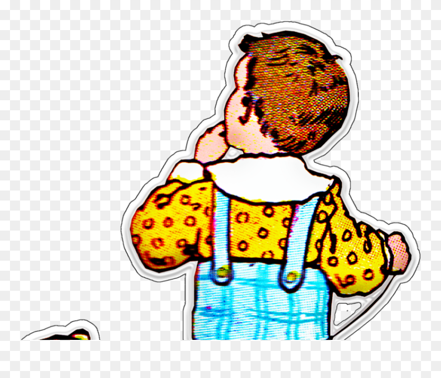 Vintage Dog Png Clipart