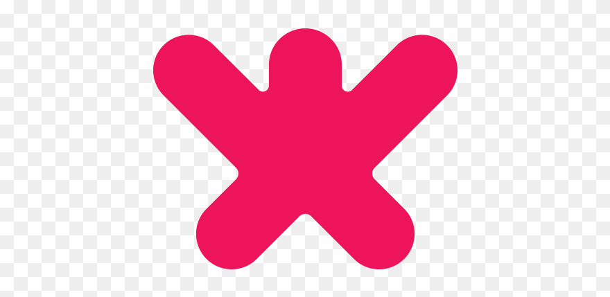 Clip Art - Png Download