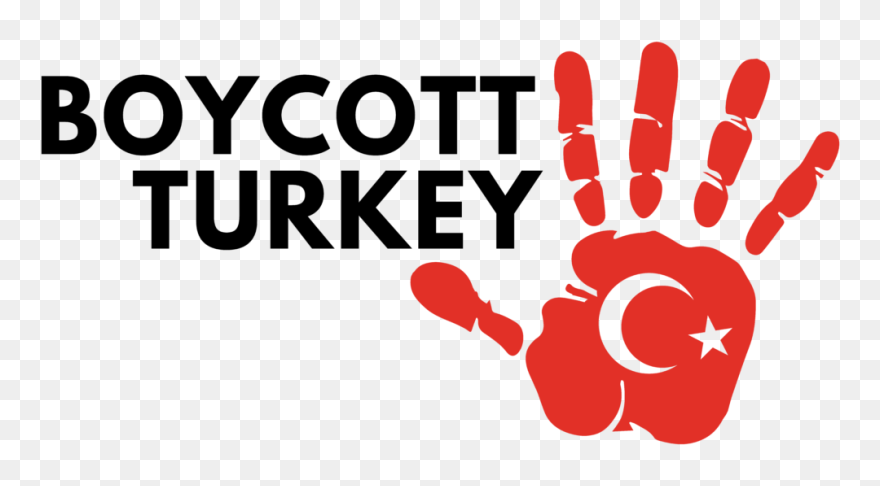 Racial Equality Clipart - Png Download