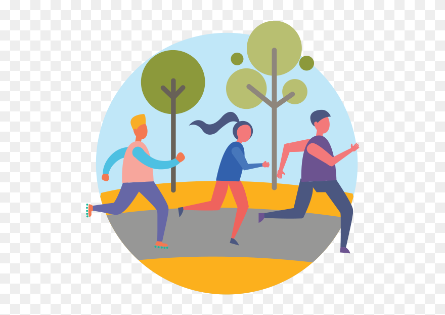 Illustration Clipart