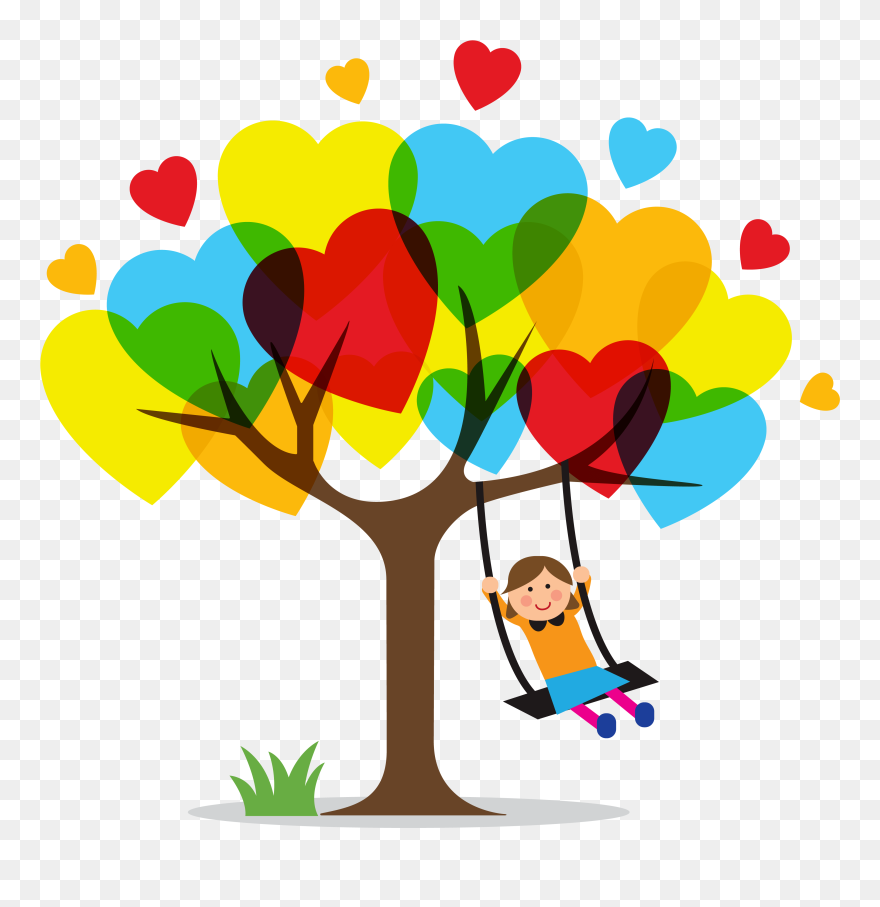 Countdown Begins 7 Days To Go Clipart