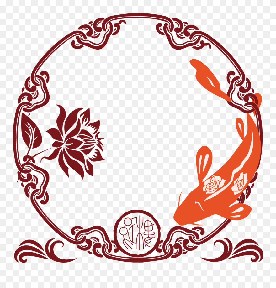Circle Clipart