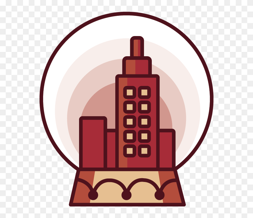 Clip Art - Png Download