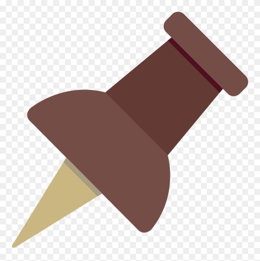 Clip Art - Png Download