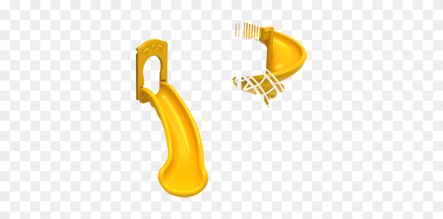 Illustration Clipart