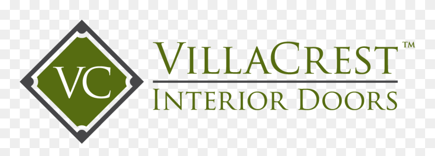 Villacrestlogo - Memorial Hermann Clipart