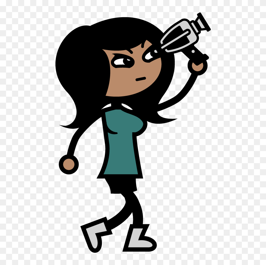 Film Clipart