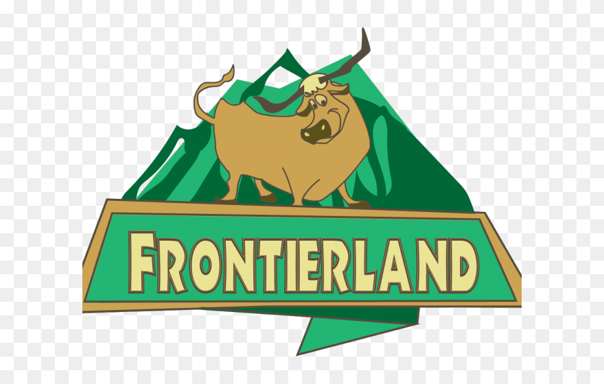 Transparent Honeymoon Clipart - Illustration - Png Download